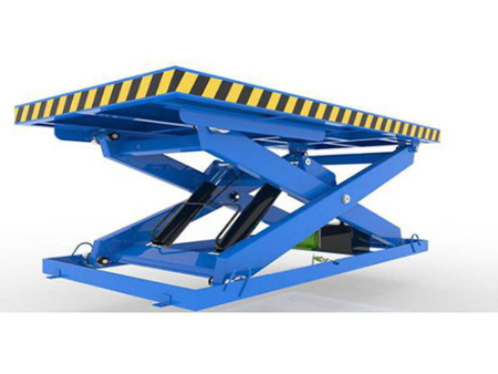 卸貨(huo)平台(tai)廠家(jia)-鹹陽(yang)裝卸(xie)貨平(ping)台-鹹(xian)陽裝(zhuang)卸貨(huo)平台(tai)廠家(jia)