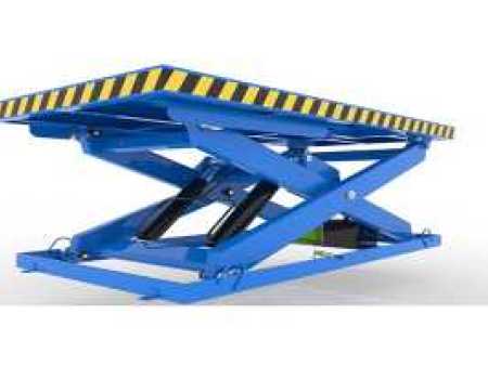 卸(xie)貨平(ping)台廠(chang)家-陝(shan)西裝(zhuang)卸貨(huo)平台(tai)報價(jia)-陝西(xi)裝卸(xie)貨平(ping)台多(duo)少錢(qian)一台(tai)