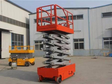 升降(jiang)平台價(jia)格-寶雞(ji)升降舞(wu)台-寶雞(ji)升降機(ji)廠家