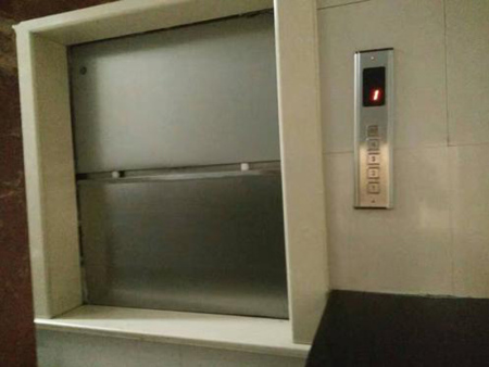 傳(chuan)菜電梯(ti)價格-寶(bao)雞傳菜(cai)機多少(shao)錢一台(tai)-寶雞傳(chuan)菜梯多(duo)少錢一(yi)台