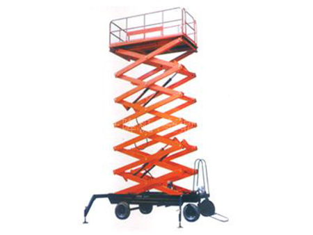 西安(an)升降貨(huo)梯生産(chan)廠家-延(yan)安貨梯(ti)多少錢(qian)-延安升(sheng)降貨梯(ti)價格