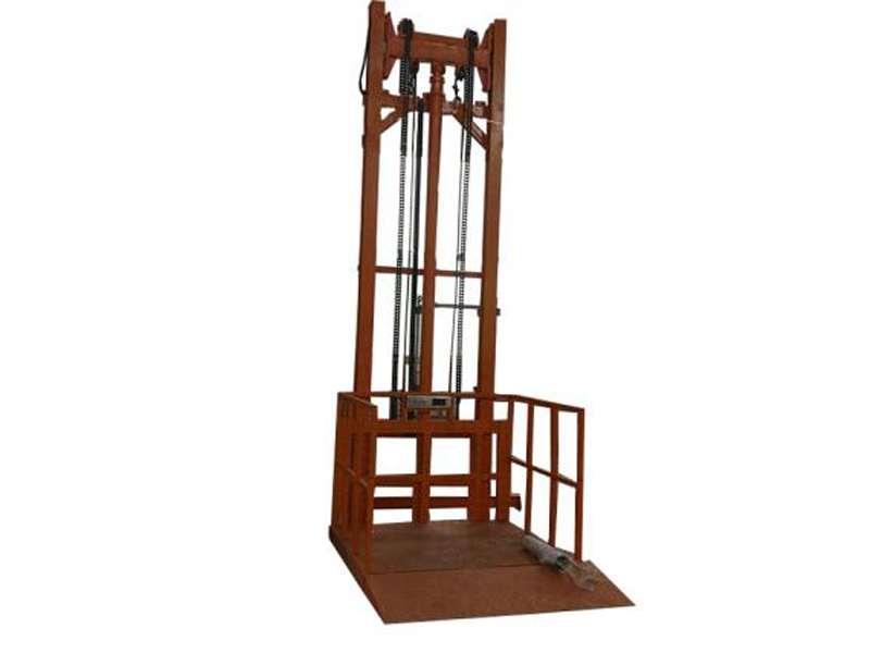 産品(pin)圖片(pian)