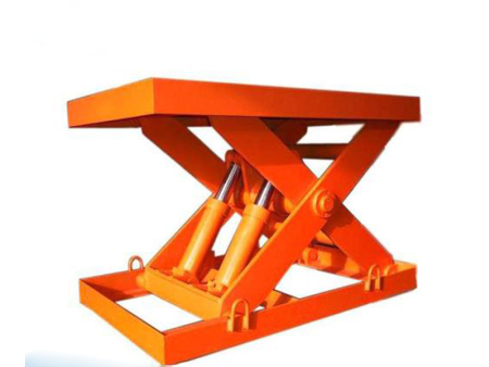 貨(huo)梯廠家(jia)-西安液(ye)壓貨梯(ti)-導軌液(ye)壓貨梯(ti)多少錢(qian)