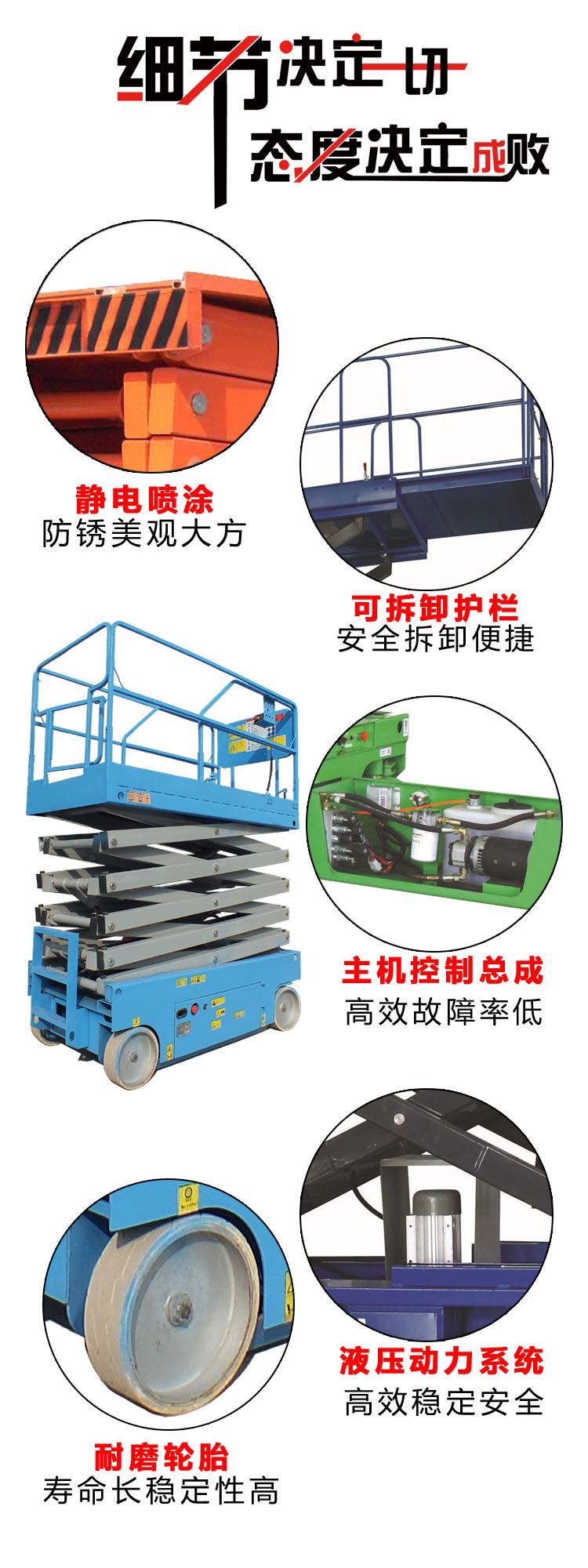 升(sheng)降機(ji)