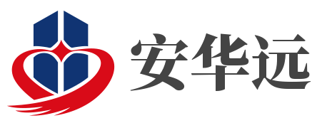 陝西铭盈食品制造有限责任公司