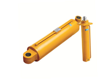 随(sui)車吊(diao)系列(lie)油缸(gang)