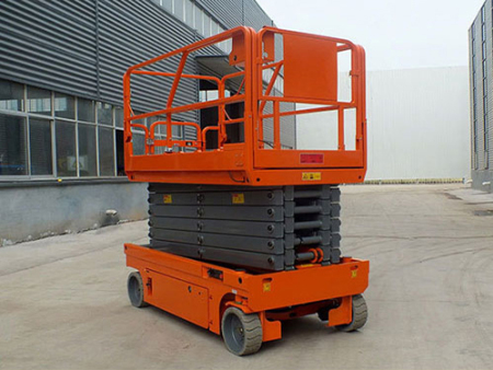 升(sheng)降機(ji)