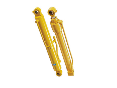 小(xiao)型挖(wa)掘機(ji)系列(lie)油缸(gang)
