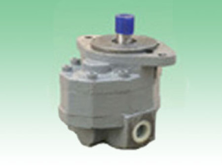 CB-FA,CB-FC系列(lie)齒輪(lun)油泵(beng)